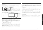 Preview for 91 page of Samsung NSG6 81 Series User Manual