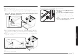 Preview for 93 page of Samsung NSG6 81 Series User Manual