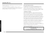 Preview for 102 page of Samsung NSG6 81 Series User Manual