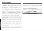 Preview for 104 page of Samsung NSG6 81 Series User Manual