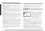 Preview for 114 page of Samsung NSG6 81 Series User Manual