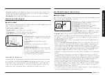 Preview for 115 page of Samsung NSG6 81 Series User Manual