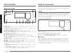 Preview for 122 page of Samsung NSG6 81 Series User Manual