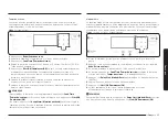 Preview for 131 page of Samsung NSG6 81 Series User Manual