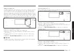 Preview for 135 page of Samsung NSG6 81 Series User Manual