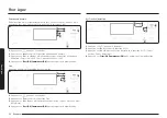 Preview for 136 page of Samsung NSG6 81 Series User Manual