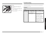 Preview for 45 page of Samsung NSG6 83 Series User Manual