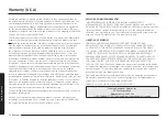 Preview for 52 page of Samsung NSG6 83 Series User Manual