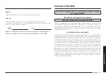 Preview for 109 page of Samsung NSG6 83 Series User Manual