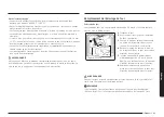 Preview for 155 page of Samsung NSG6 83 Series User Manual