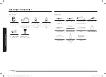 Preview for 12 page of Samsung NSG6D 8 Series Installation Manual