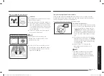 Preview for 23 page of Samsung NSG6D 8 Series Installation Manual