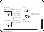 Preview for 25 page of Samsung NSG6D 8 Series Installation Manual