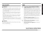 Preview for 11 page of Samsung NSI6D 91 Series User Manual