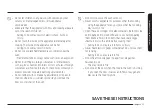 Preview for 17 page of Samsung NSI6D 91 Series User Manual