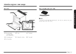 Preview for 21 page of Samsung NSI6D 91 Series User Manual