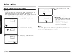 Preview for 24 page of Samsung NSI6D 91 Series User Manual