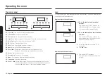 Preview for 30 page of Samsung NSI6D 91 Series User Manual