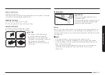 Preview for 35 page of Samsung NSI6D 91 Series User Manual