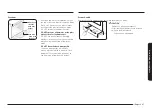 Preview for 47 page of Samsung NSI6D 91 Series User Manual