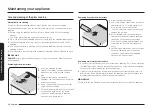 Preview for 48 page of Samsung NSI6D 91 Series User Manual