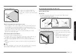 Preview for 49 page of Samsung NSI6D 91 Series User Manual