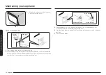 Preview for 50 page of Samsung NSI6D 91 Series User Manual