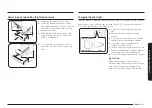 Preview for 51 page of Samsung NSI6D 91 Series User Manual