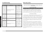 Preview for 58 page of Samsung NSI6D 91 Series User Manual