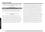 Preview for 60 page of Samsung NSI6D 91 Series User Manual