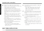 Preview for 16 page of Samsung NSI6D 93 Series User Manual