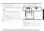 Preview for 23 page of Samsung NSI6D 93 Series User Manual