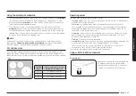 Preview for 27 page of Samsung NSI6D 93 Series User Manual