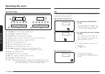 Preview for 30 page of Samsung NSI6D 93 Series User Manual