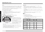 Preview for 38 page of Samsung NSI6D 93 Series User Manual