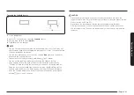 Preview for 45 page of Samsung NSI6D 93 Series User Manual