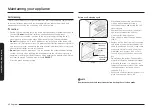 Preview for 46 page of Samsung NSI6D 93 Series User Manual