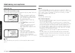 Preview for 48 page of Samsung NSI6D 93 Series User Manual