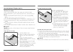 Preview for 51 page of Samsung NSI6D 93 Series User Manual