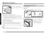 Preview for 52 page of Samsung NSI6D 93 Series User Manual