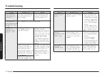 Preview for 56 page of Samsung NSI6D 93 Series User Manual