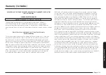 Preview for 63 page of Samsung NSI6D 93 Series User Manual