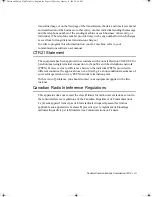 Preview for 7 page of Samsung NT10FK01D1/SUK User Manual