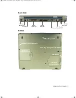 Preview for 15 page of Samsung NT10FK01D1/SUK User Manual