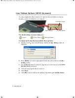 Preview for 26 page of Samsung NT10FK01D1/SUK User Manual