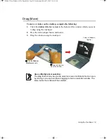 Preview for 29 page of Samsung NT10FK01D1/SUK User Manual