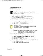 Preview for 32 page of Samsung NT10FK01D1/SUK User Manual