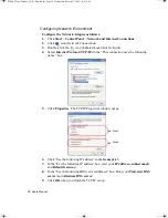 Preview for 34 page of Samsung NT10FK01D1/SUK User Manual