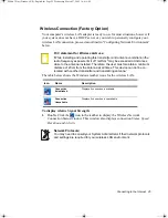 Preview for 35 page of Samsung NT10FK01D1/SUK User Manual