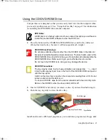 Preview for 41 page of Samsung NT10FK01D1/SUK User Manual